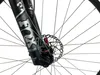RINOS Gaia4.0 Carbon MTB Shimano SLX 12 Gänge FOX Schwalbe Produktbild-Vorschau 7