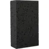 NIGRIN Universal Autoschwamm (20x11x5cm) Produktbild-Vorschau 8