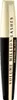 A product shot of a mascara tube. Produktbild-Vorschau