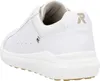 Rieker Sneaker Sneaker Glattleder Produktbild-Vorschau 11