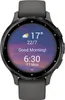 Cazy Verre Trempé Compatible avec Garmin Venu 3S - Voir les images du produit 3