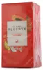 Clean, Reserve Sun-Kissed Papaya, Eau de Parfum, unisex, Anteprima dell’immagine prodotto 2