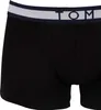 Tommy Hilfiger Boxershorts Herren Produktbild-Vorschau 13