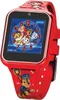 Kinder Smartwatch Paw Patrol, Kinderuhr mit Selfie Kamera, Produktbild-Vorschau 2