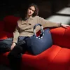 reisenthel borsa shopper borsa a tracolla Loopshopper Twist Anteprima dell’immagine prodotto 5