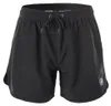 Aquawave - Pantalones cortos "Rossina" para mujer, modelo Vista previa de la imagen del producto 9