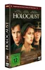 Holocaust - Die Geschichte der Familie Weiss Produktbild-Vorschau 3