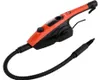 Lund Steam Mop 1500W Anteprima dell’immagine prodotto 2