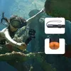 TELESIN S4-FHG-01-TGP für GoPro Hero 12 11 Produktbild-Vorschau 20