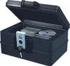 BASI - Dokumentenbox - DB 210L - Feuer- und wasserfest, DIN Produktbild-Vorschau 5