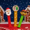 PEZ Adventskalender Produktbild-Vorschau 3
