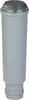 Krups Aqua Filter Claris Filtr Do Kávovaru F08801 Náhled obrázku produktu 14