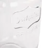 Getränkespender yorkshire 8 l - SG Secret de Gourmet Produktbild-Vorschau 11