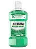 Listerine mondwater 500ml Fresh Mint Voir les images du produit 2