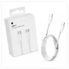 Apple USB-C auf USB-C Kabel 1m Produktbild-Vorschau 2