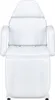 Sedia cosmetica idraulica Sillon v2 210 bianco Anteprima dell’immagine prodotto 8