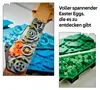 Lionel Messi - Viering Productafbeelding-voorbeeld 24