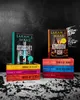Empire of Storms: From the # 1 Sunday Times best-selling Produktbild-Vorschau 4