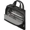 American Tourister At Work Notebooktasche 39,6 cm (15.6" ) Produktbild-Vorschau 11