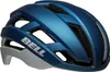 Bell Falcon XR Mips Fahrradhelm matte blue/grey 23 M Produktbild-Vorschau 3
