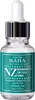 COS DE BAHA - NZ Niacinamide 20 Zinc PCA 4 Serum, 30ml Produktbild-Vorschau 2