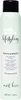 Milk_Shake Lifestyling Thermo-Protector Styling Spray pour Voir les images du produit 1