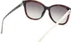 Guess Sonnenbrille aus Kunststoff in Braun GU7920 5852P Produktbild-Vorschau 8