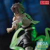 Demon Slayer: Kimetsu no Yaiba Xross Link Anime PVC Statue Produktbild-Vorschau 13