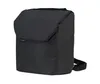 Kinderwagen MATA Sportwagen Babywagen Babyschale Produktbild-Vorschau 5