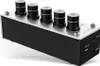 InLine® AmpEQ Hi-Res AUDIO Kopfhörer-Verstärker und Produktbild-Vorschau 3
