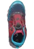 VADO Wanderschuhe Stiefelette Mesh Produktbild-Vorschau 6