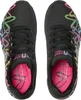 Skechers Damen Sneaker Sneaker UNO - HIGHLIGHT LOVE Produktbild-Vorschau 90