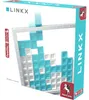 Pegasus Linkx, Denkspiel Produktbild-Vorschau 2