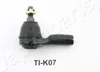 JAPANPARTS Spurstangenkopf Spurstange für KIA Picanto (SA) Produktbild-Vorschau 2