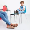 Birkenstock Arizona Slippers Senior Voir les images du produit 18