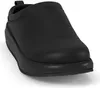 Joya Herren Clogs Riga 28254-41, 28254-42, 28254-43, Produktbild-Vorschau 17