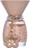 Liu Jo Lovely Me Eau De Parfum 30 ml (woman) Produktbild-Vorschau 4