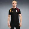 PUMA Galatasaray Istanbul Trainings Trikot der Saison Produktbild-Vorschau 2