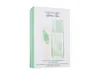 Elizabeth Arden Green Tea EDT 100 ml + BC Green Tea Honey Produktbild-Vorschau 2