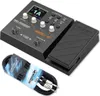 NUX MG-300 MKII multi-effect processor voor elektrische Productafbeelding-voorbeeld 1