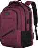 TRVLMORE 36L Rucksack - Rucksack mit 17 Zoll Laptopfach - Produktbild-Vorschau 1