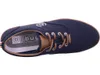 Bugatti Schuhe Alfa, 3215020469004100, Größe: 48 Produktbild-Vorschau 46