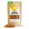 Cebula Smażona Panierowana 500 g Podgląd zdjęcia produktu 1