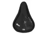 Satteldecke Selle Royal Slow Fit Foam - Small Produktbild-Vorschau 4