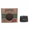 Parlux Melody Silencer - silencieux pour sèche-cheveux Voir les images du produit 10