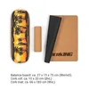 BoarderKING Balance Board Set, balančná doska pre deti a Náhľad obrázku produktu 7
