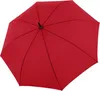 doppler ombrello a bastone ombrello Nature Golf AC Fiery Anteprima dell’immagine prodotto 1
