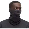 Buff Reflective DryFlx Neckwear R-Black UNI Schlauchschal / Produktbild-Vorschau 22
