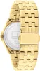 Tommy Hilfiger Montres analogiques pour adultes Voir les images du produit 3