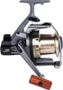Kaprový naviják Daiwa Tournament-S 6000 T Entoh Náhled obrázku produktu 2